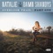 Double Life (feat. Kurt Travis) - Natalie & The Damn Shandys lyrics