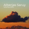 Alberjas Saruy - Single