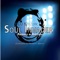Soul Invader - DJ Kayzotic lyrics