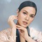 You - Raisa lyrics