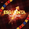 Esquenta São João