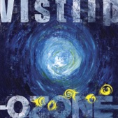 -OZONE-【vister】 - Single