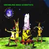 Growling Mad Scientists (G.M.S)