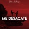 Me Desacate (feat. Bad Bunny & Anuel Aa) artwork