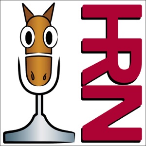 HITM July 23, 2019, Carter Ranch Intern’s Perspective, Extreme Trail Horse Association, National High School Rodeo, by Horseware