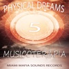 Physical Dreams & Santy Abellan - Dont Break Me Heart