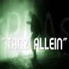 Tanz allein - Single
