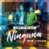 Como Tu No Hay Ninguna - Single