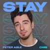 Stay - Single