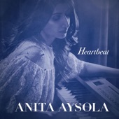 Anita Aysola - Heartbeat