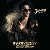 Everybody (Salsa Version) artwork