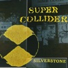 Silverstone