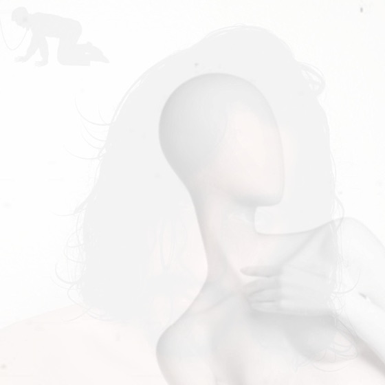 Cover artwork for Remember Me