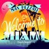 Welcome to Miami (South Beach) - Single