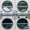 Laundry (feat. Michael Christmas & Larry June) - Asher Roth lyrics