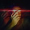 Desabafo (feat. MISERY) - Luk$ lyrics