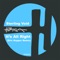 It's All Right (feat. Paris Brightledge) - Sterling Void lyrics