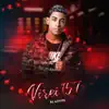 Virei 157 - Single album lyrics, reviews, download