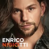 Baciami adesso by Enrico Nigiotti iTunes Track 2