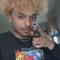 Hot Nigga (Freestyle) - Lil Pony lyrics