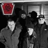 Crime in Stereo - Single