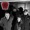 Stateside - Crime in Stereo