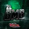 El GMG - Single album lyrics, reviews, download