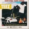 Ain't Regualr - Teeda Teez lyrics