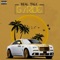 G-Ride (Ghost) - Unt_realtalk lyrics