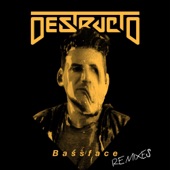 Destructo - Bassface