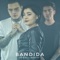 Bandida (feat. Pachecko) - Neno Hdz lyrics