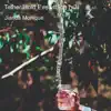 Tether/Hold Everything (V2) - Single album lyrics, reviews, download