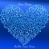 Love Songs (Instrumental)
