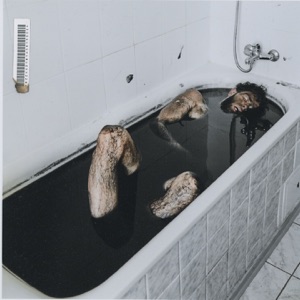 Бивни - EP