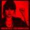 Cities Burning Down - Howling Bells lyrics