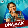Dhamak - Single