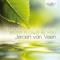 River Flows in You - Jeroen van Veen lyrics
