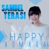 Sambel Terasi - Single