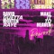 Make It To Heaven (with Raye) [Rework] - David Guetta & MORTEN lyrics