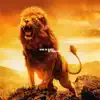 King of Beast - Single album lyrics, reviews, download