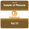 Sample of Pleasure, Vol.10