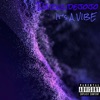 Its a Vibe - Single