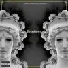 Prophecy (feat. SMB Ocho) - Single album lyrics, reviews, download