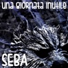 Una giornata inutile - Single