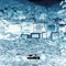 To the Foundation of Dub - Forelock, Arawak & Paolo Baldini DubFiles lyrics