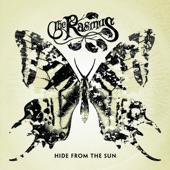 Hide from the Sun (Bonus Track Version) artwork