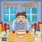 My Friends - Ryan Oakes lyrics