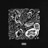 Function (feat. Goldlink & Cheakaity) - Single album lyrics, reviews, download