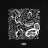 Function (feat. Goldlink & Cheakaity) - Single