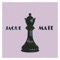 Jaque Mate - Chess lyrics